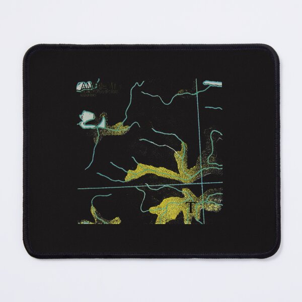 Item preview, Brian Eno Ambient 1 High Quality designed and sold by Dev-aswin.