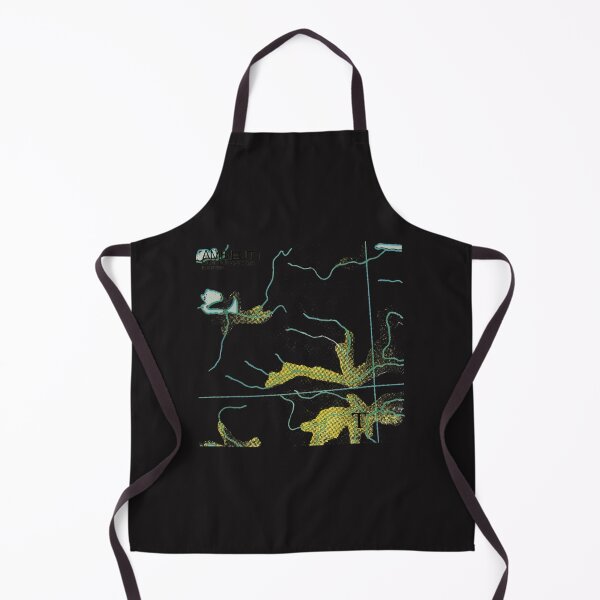 Item preview, Brian Eno Ambient 1 High Quality designed and sold by Dev-aswin.