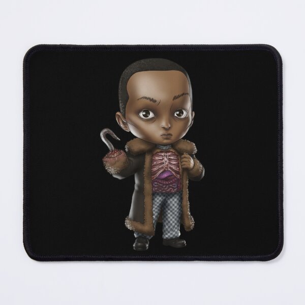 Item preview, Candyman designed and sold by PXLKAT.