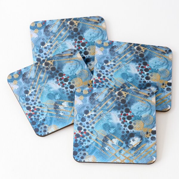 Item preview, Organic Scribbles designed and sold by AussieMuma.