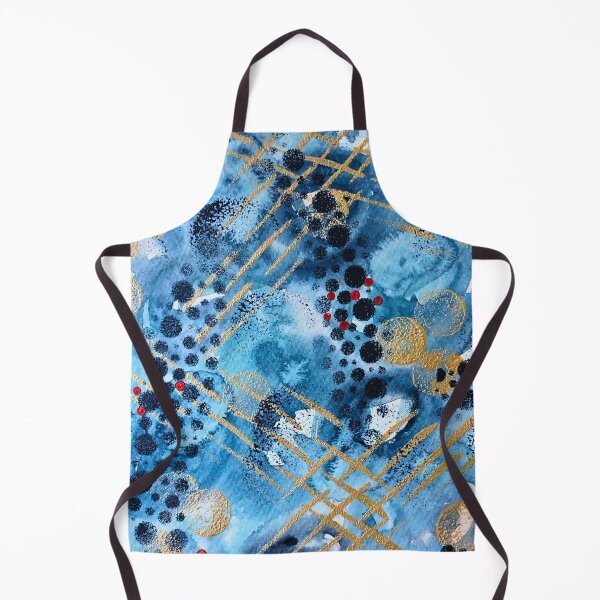 Item preview, Organic Scribbles designed and sold by AussieMuma.