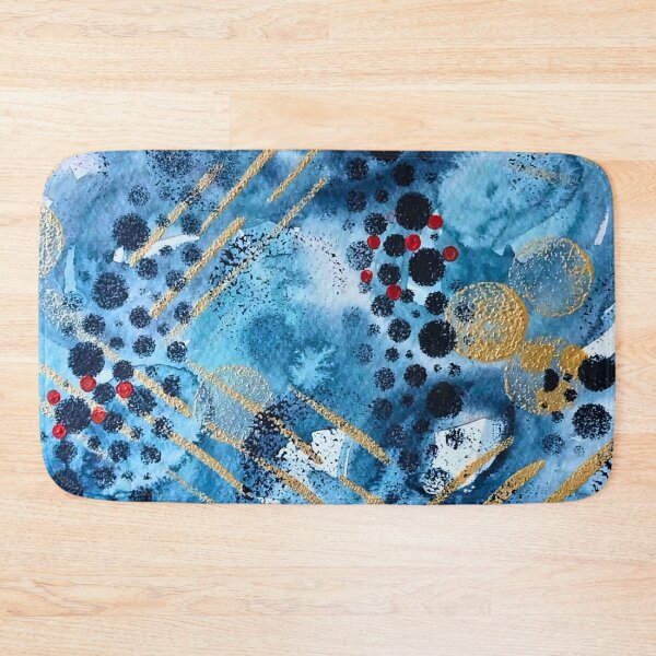 Item preview, Organic Scribbles designed and sold by AussieMuma.