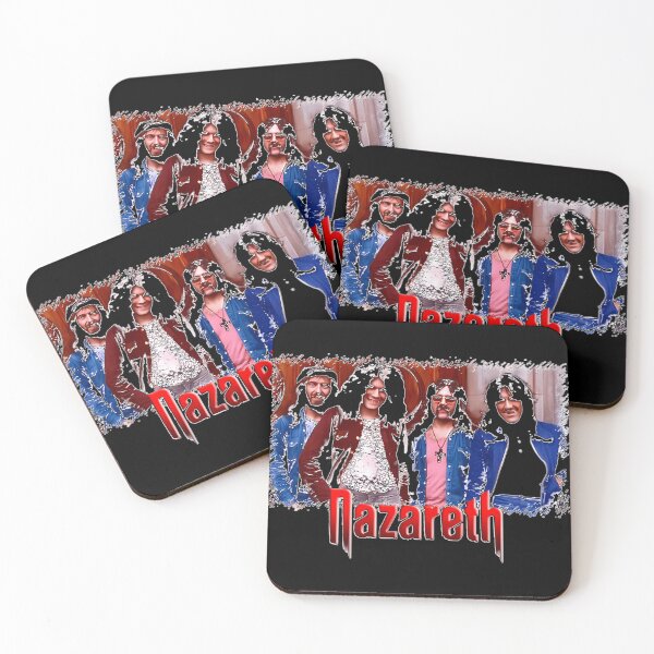 Item preview, Copy of  Iced Earth - Horror Show Album 2001 designed and sold by Anartistlegacy.