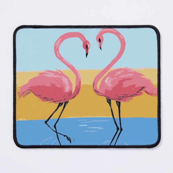 Item preview, Partners in pink designed and sold by Simmikreative.