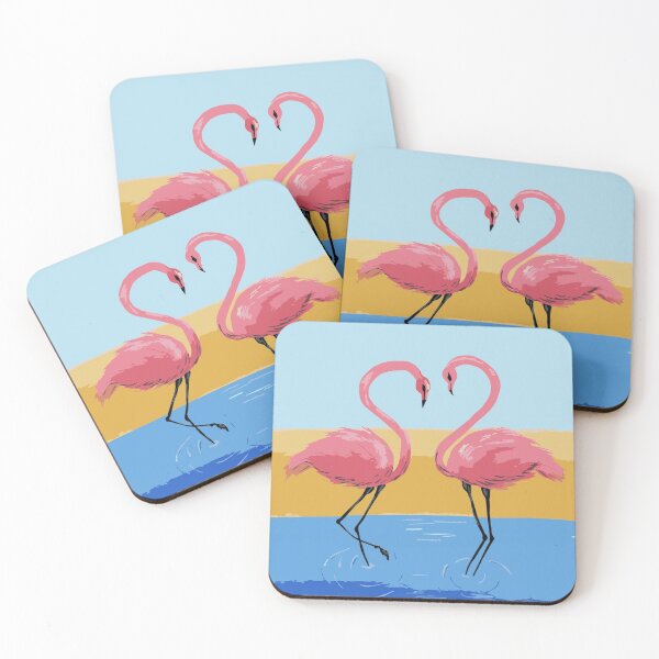 Item preview, Partners in pink designed and sold by Simmikreative.