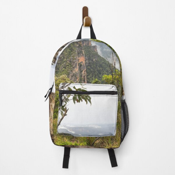 Item preview, Anvil Hill Lookout Blue Mountains designed and sold by Southern Cross Lifestyle .
