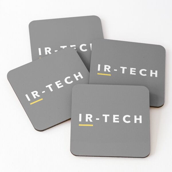 Item preview, IR-Tech - Interventional Radiology Technologist designed and sold by STPrints.