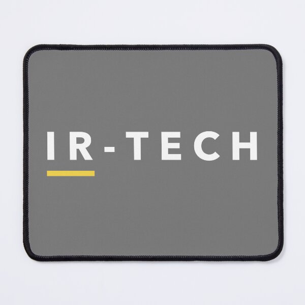 Item preview, IR-Tech - Interventional Radiology Technologist designed and sold by STPrints.