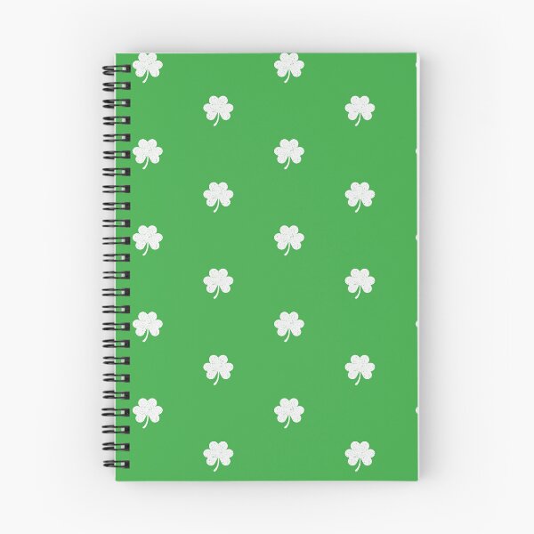 Item preview, Vintage Love Shamrock St Patricks Day Distressed Typography designed and sold by Lio-lio.