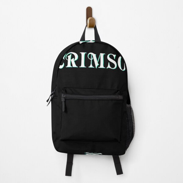 Item preview, Crimson Glory Heavy Metal Band American designed and sold by ABDO STORE.