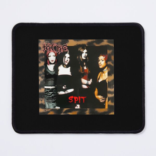 Item preview, Kittie Band Kittie Band designed and sold by ABDO STORE.