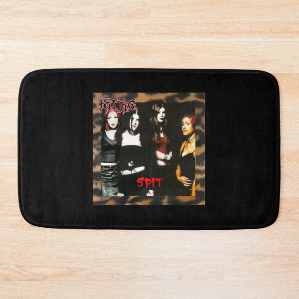 Item preview, Kittie Band Kittie Band  designed and sold by ABDO STORE.