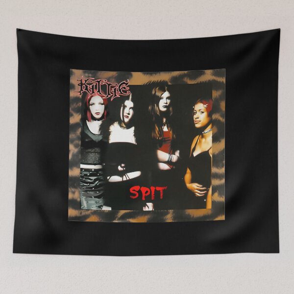 Item preview, Kittie Band Kittie Band  designed and sold by ABDO STORE.