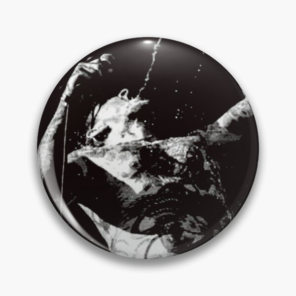 Item preview, Punk Rock Loser   designed and sold by NoteworApparel.