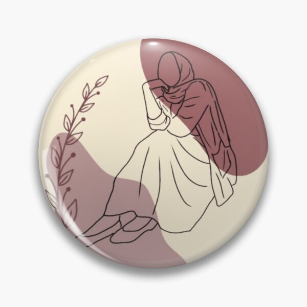Item preview, The BrokenHearted Motivational Scripture designed and sold by ChristCentered.