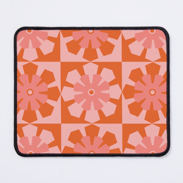 Item preview, Jocelyn designed and sold by lisajaynemurray.