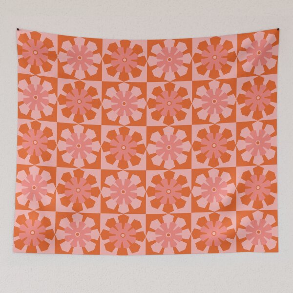 Item preview, Jocelyn designed and sold by lisajaynemurray.