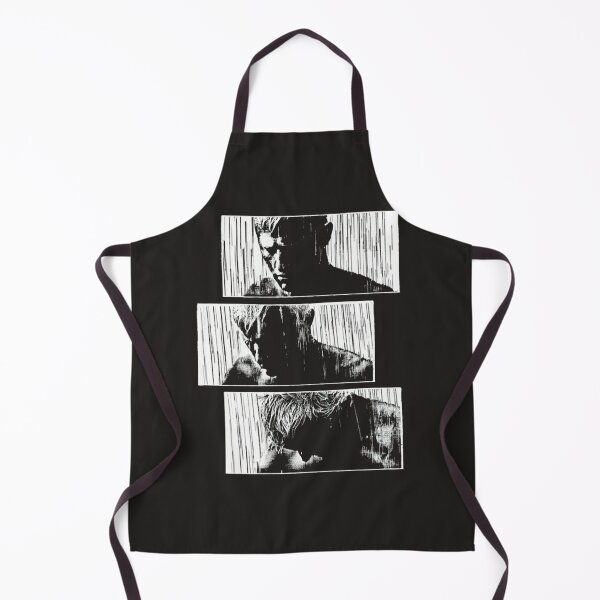 Item preview, Tears In Rain  designed and sold by w4gn3rrr.