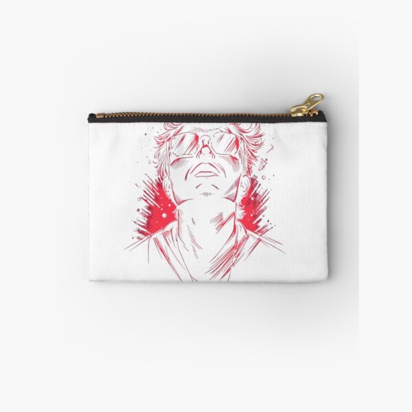 Item preview, Crimson Eclipse: The Urban Rebel designed and sold by Vikkokansana.