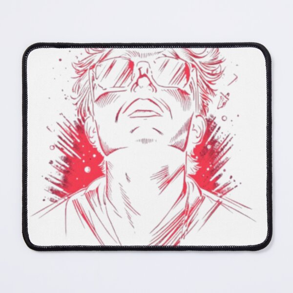 Item preview, Crimson Eclipse: The Urban Rebel designed and sold by Vikkokansana.
