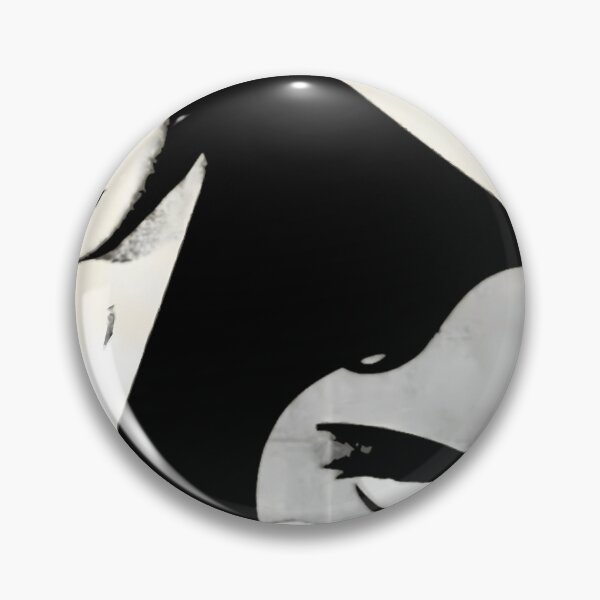 Item preview, The Sound - Jeopardy Essential designed and sold by JazzyLoons.