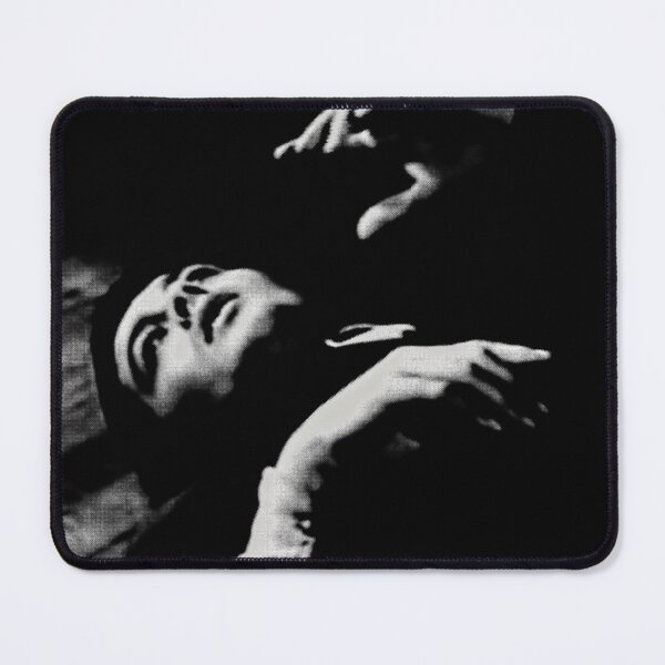 Item preview, The Sleeping Queen Classic designed and sold by JazzyLoons.