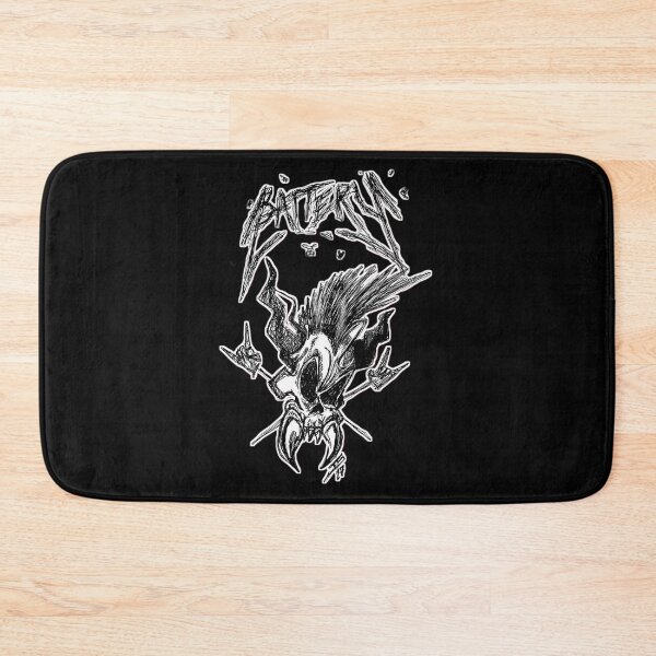 Item preview, Johnnys Original designed and sold by pencidesign.