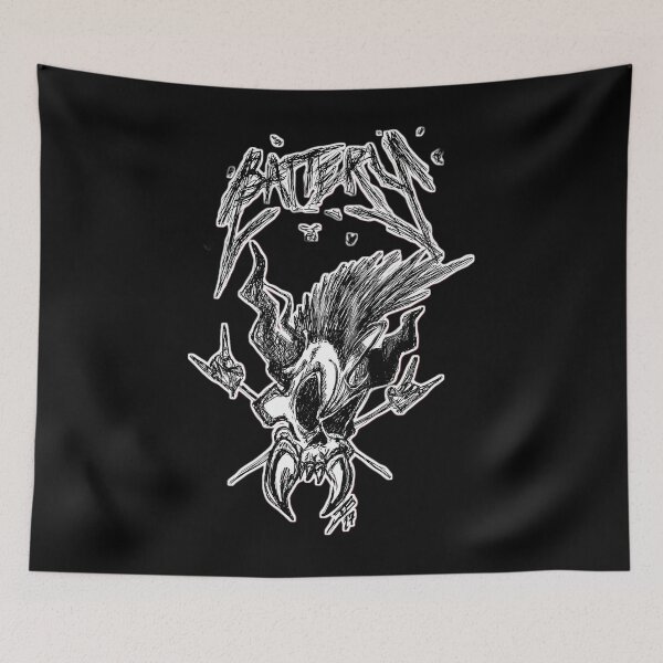 Item preview, Johnnys Original designed and sold by pencidesign.
