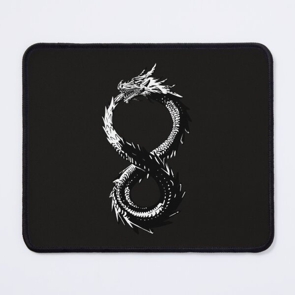 Item preview, Altered Carbon designed and sold by w4gn3rrr.