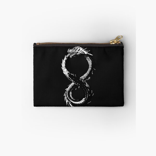 Item preview, Altered Carbon designed and sold by w4gn3rrr.