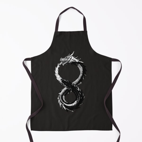 Item preview, Altered Carbon designed and sold by w4gn3rrr.