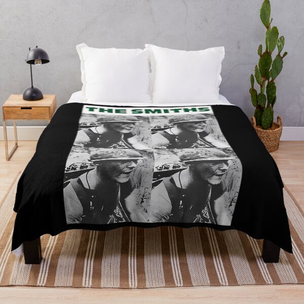 Item preview, Meat Is Murder designed and sold by pencidesign.