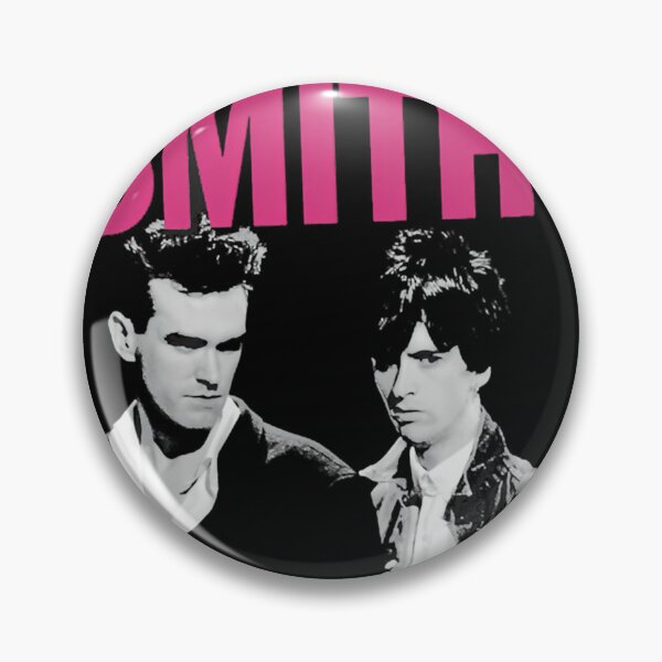 Item preview, The Two Master Classic designed and sold by JazzyLoons.