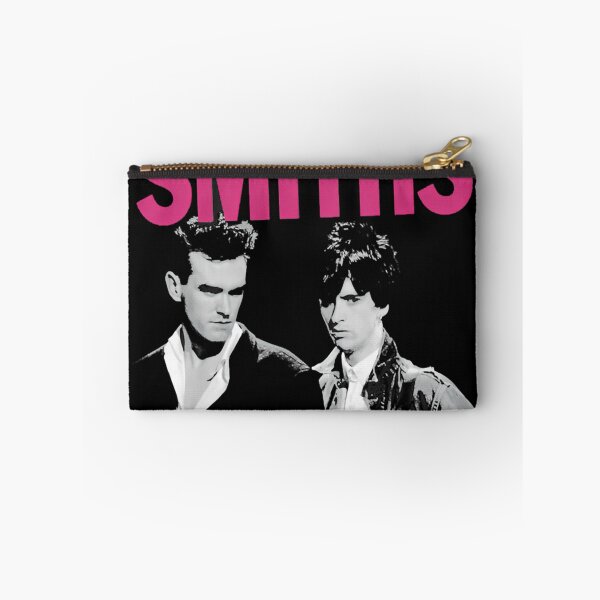 Item preview, The Two Master Classic designed and sold by JazzyLoons.