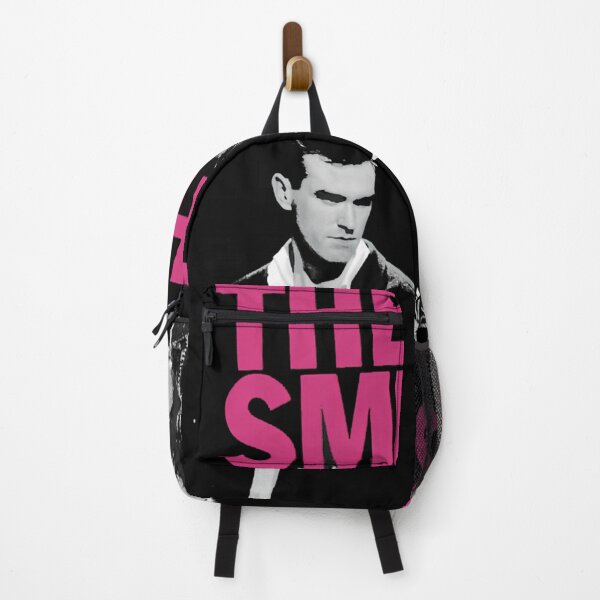 Item preview, The Two Master Classic designed and sold by JazzyLoons.