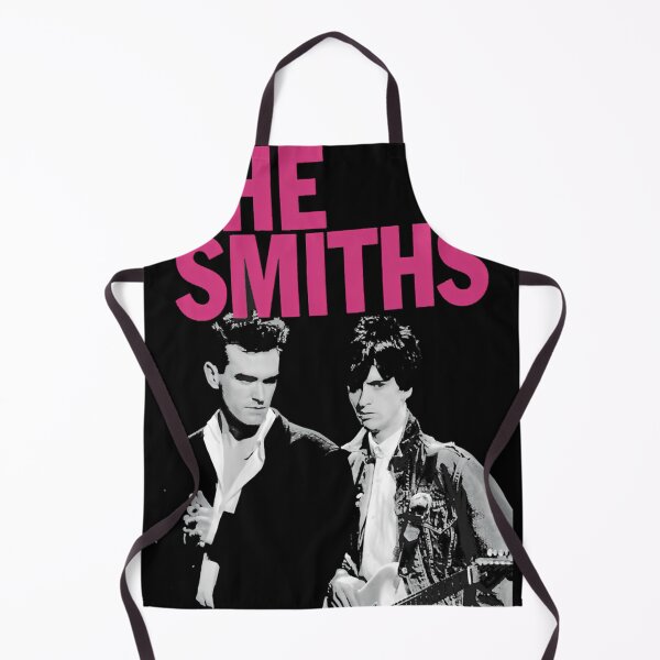 Item preview, The Two Master Classic designed and sold by JazzyLoons.