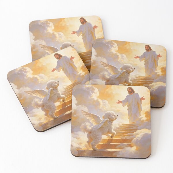 Item preview, Perfect Ozzee 3 designed and sold by vernonplatt.