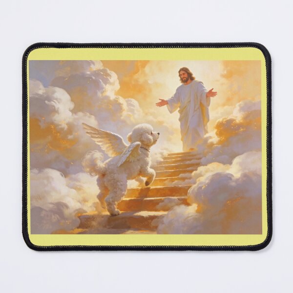 Item preview, Perfect Ozzee 3 designed and sold by vernonplatt.