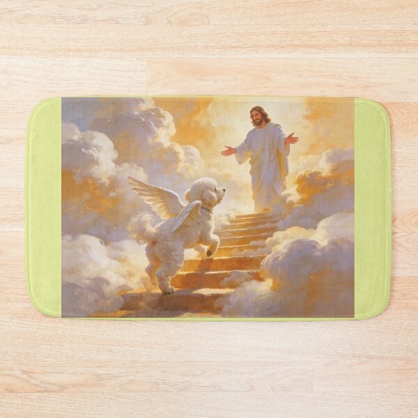 Item preview, Perfect Ozzee 3 designed and sold by vernonplatt.
