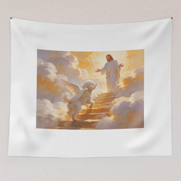 Item preview, Perfect Ozzee 3 designed and sold by vernonplatt.