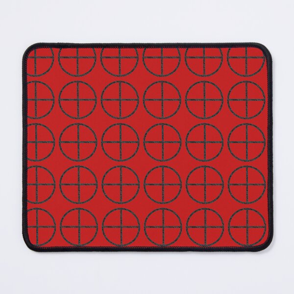 Item preview, MMERAMUTENE designed and sold by HeritageGlow.