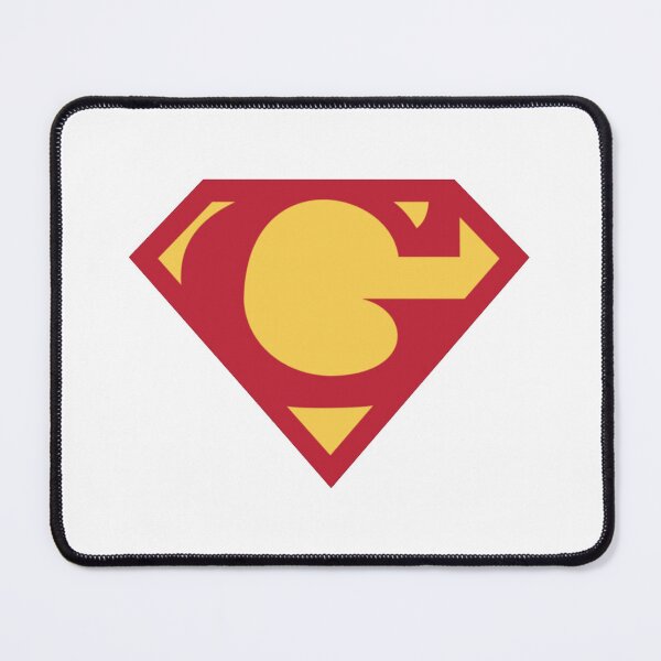 Item preview, Letter G  designed and sold by RavenCornell.