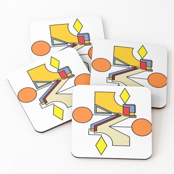 Item preview, Etude 8. Lighthouse.  designed and sold by MuradArtStudio.
