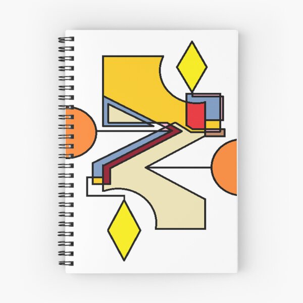 Item preview, Etude 8. Lighthouse.  designed and sold by MuradArtStudio.