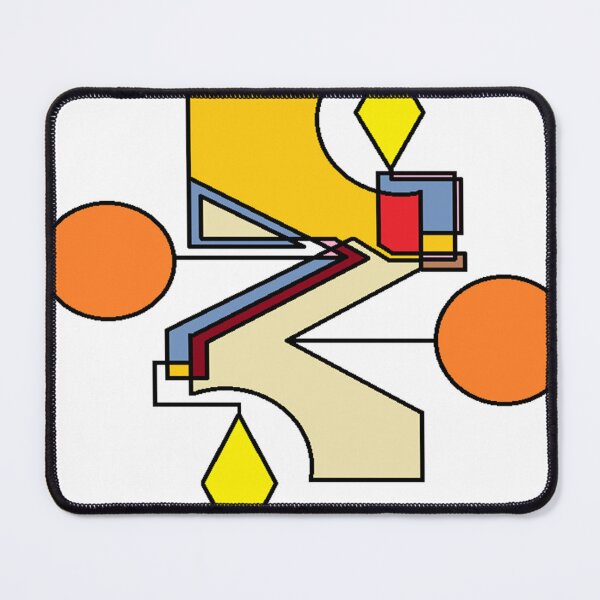 Item preview, Etude 8. Lighthouse.  designed and sold by MuradArtStudio.