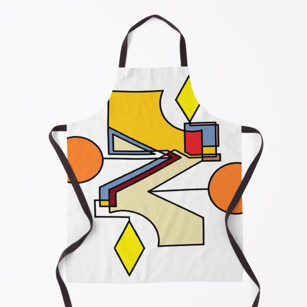 Item preview, Etude 8. Lighthouse.  designed and sold by MuradArtStudio.