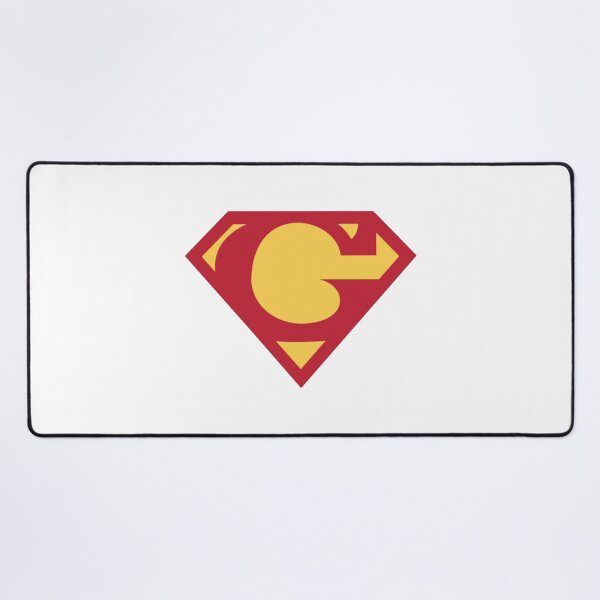 Item preview, Letter G  designed and sold by RavenCornell.