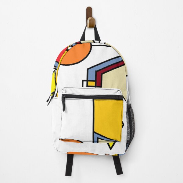 Item preview, Etude 8. Lighthouse.  designed and sold by MuradArtStudio.