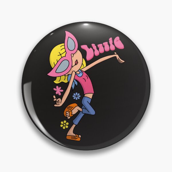 Item preview, Lizzie McGuire Superstar designed and sold by w4gn3rrr.