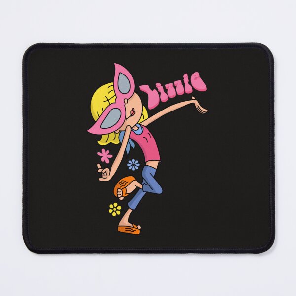 Item preview, Lizzie McGuire Superstar designed and sold by w4gn3rrr.